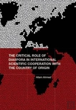Bertrand.pt - The Critical Role Of Diaspora In Scientific Cooperation With Country Of Origin
