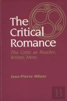 The Critical Romance