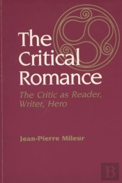 The Critical Romance