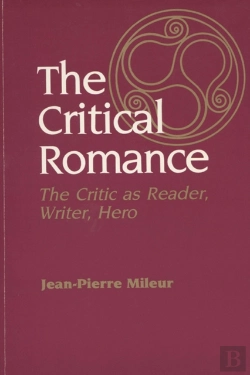 Bertrand.pt - The Critical Romance