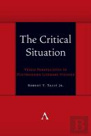 The Critical Situation