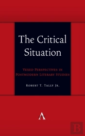 The Critical Situation