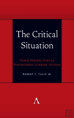 Bertrand.pt - The Critical Situation