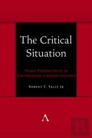 The Critical Situation