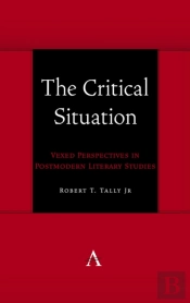 The Critical Situation