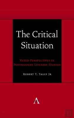 Bertrand.pt - The Critical Situation