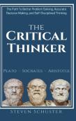 The Critical Thinker