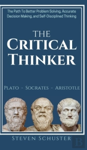 The Critical Thinker