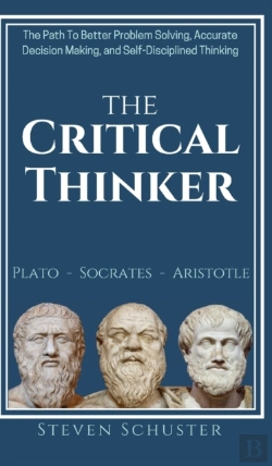 Bertrand.pt - The Critical Thinker