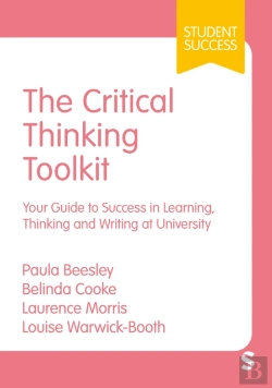 Bertrand.pt - The Critical Thinking Toolkit