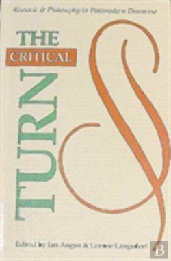Bertrand.pt - The Critical Turn