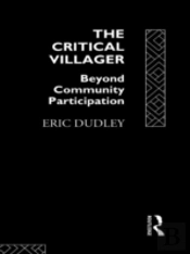The Critical Villager