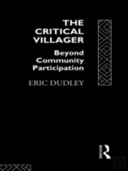 Bertrand.pt - The Critical Villager