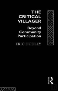 Bertrand.pt - The Critical Villager