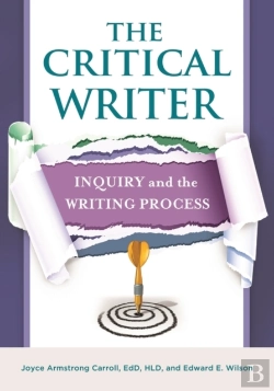 Bertrand.pt - The Critical Writer