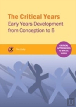 Bertrand.pt - The Critical Years