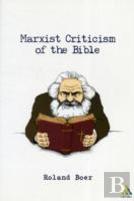The Criticism Of Heaven