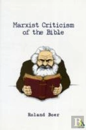 The Criticism Of Heaven