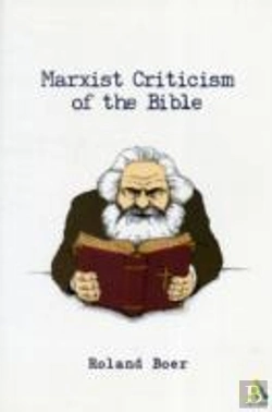 Bertrand.pt - The Criticism Of Heaven