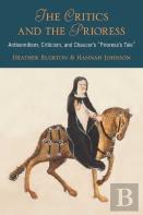 The Critics And The Prioress