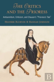 The Critics And The Prioress