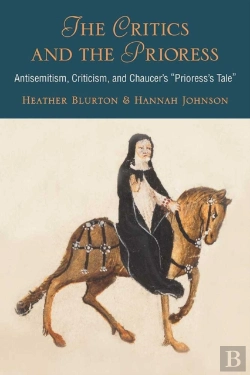 Bertrand.pt - The Critics And The Prioress
