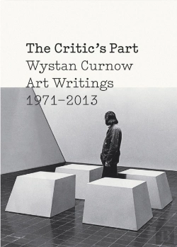 Bertrand.pt - The Critics Part: Art Writings 1971-2013