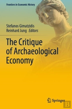 Bertrand.pt - The Critique Of Archaeological Economy