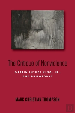 Bertrand.pt - The Critique Of Nonviolence