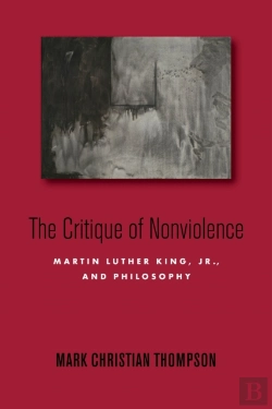 Bertrand.pt - The Critique Of Nonviolence