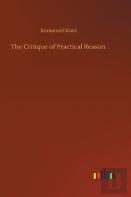 The Critique Of Practical Reason