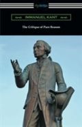 The Critique Of Pure Reason