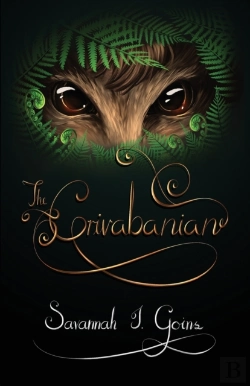 Bertrand.pt - The Crivabanian: Odan Terridor Trilogy: