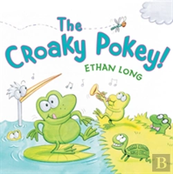 Bertrand.pt - The Croaky Pokey!
