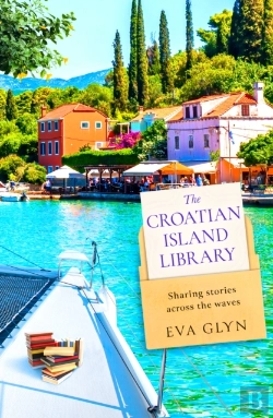 Bertrand.pt - The Croatian Island Library