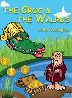 Bertrand.pt - The Croc & The Walrus