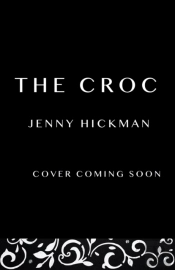 The Croc