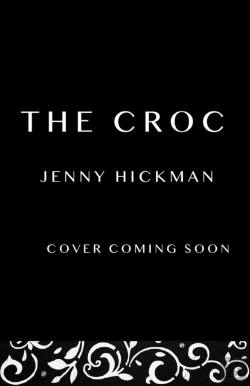 Bertrand.pt - The Croc