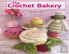 The Crochet Bakery