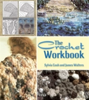 The Crochet Workbook
