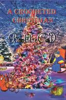 The Crocheted Christmas
