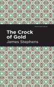 The Crock Of Gold