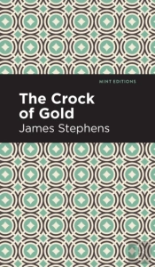 The Crock Of Gold