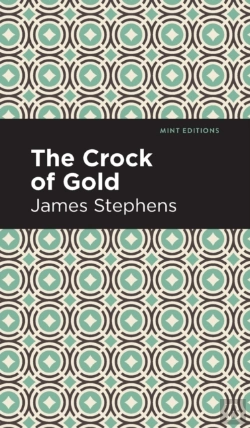 Bertrand.pt - The Crock Of Gold