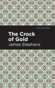 The Crock Of Gold