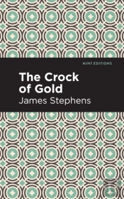 The Crock Of Gold