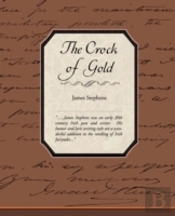 The Crock Of Gold