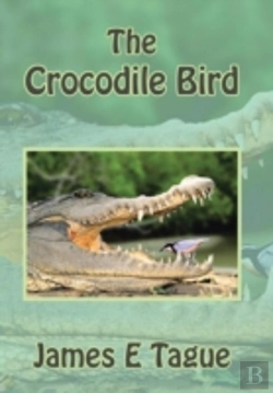 Bertrand.pt - The Crocodile Bird