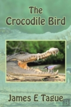 Bertrand.pt - The Crocodile Bird