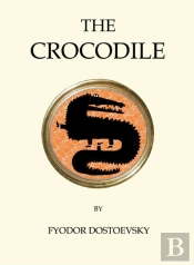 The Crocodile